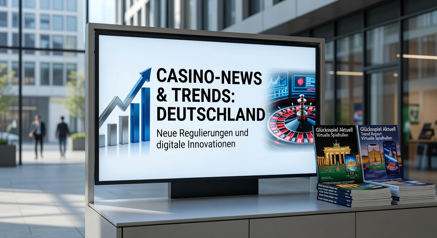 Grafik zur Blockade von Online-Glücksspielseiten durch die GGL, mit Symbolen für gesperrte Domains und deutsche Flagge